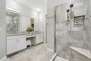 9750 Highland Park Pl, Palmetto, FL 34221 - Photo 45