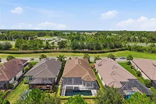 9750 Highland Park Pl, Palmetto, FL 34221 - Photo 69