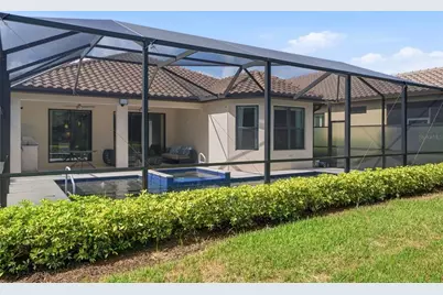 9750 Highland Park Place, Palmetto, FL 34221 - Photo 65