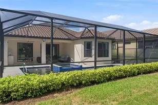 9750 Highland Park Pl, Palmetto, FL 34221 - Photo 65