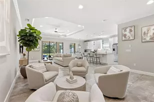 9750 Highland Park Pl, Palmetto, FL 34221 - Photo 23