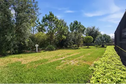 9750 Highland Park Place, Palmetto, FL 34221 - Photo 63