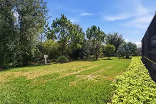 9750 Highland Park Pl, Palmetto, FL 34221 - Photo 63