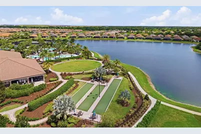 9750 Highland Park Place, Palmetto, FL 34221 - Photo 81