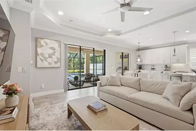 9750 Highland Park Place, Palmetto, FL 34221 - Photo 25