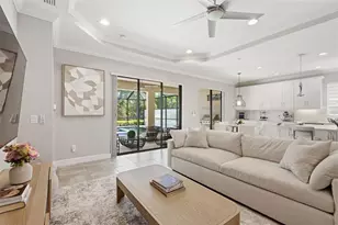 9750 Highland Park Pl, Palmetto, FL 34221 - Photo 25