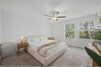 4731 Tuscan Loon Drive, Tampa, FL 33619 - Photo 27
