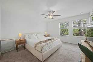 4731 Tuscan Loon Dr, Tampa, FL 33619 - Photo 27