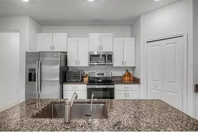 4731 Tuscan Loon Drive, Tampa, FL 33619 - Photo 21