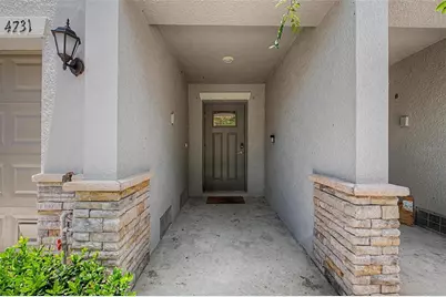 4731 Tuscan Loon Drive, Tampa, FL 33619 - Photo 5