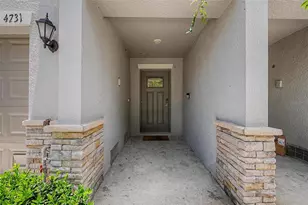 4731 Tuscan Loon Dr, Tampa, FL 33619 - Photo 5