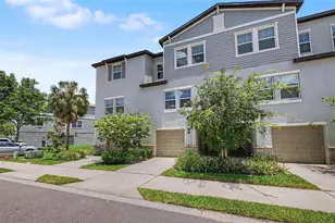 4731 Tuscan Loon Dr, Tampa, FL 33619 - Photo 3