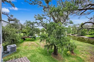 4731 Tuscan Loon Dr, Tampa, FL 33619 - Photo 13