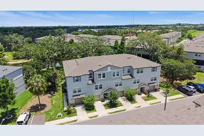 4731 Tuscan Loon Drive, Tampa, FL 33619 - Photo 49