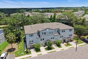4731 Tuscan Loon Dr, Tampa, FL 33619 - Photo 49