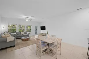 4731 Tuscan Loon Dr, Tampa, FL 33619 - Photo 9