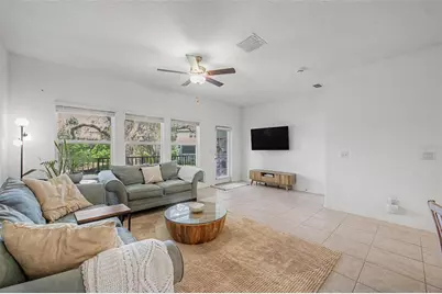 4731 Tuscan Loon Drive, Tampa, FL 33619 - Photo 7