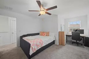 4731 Tuscan Loon Dr, Tampa, FL 33619 - Photo 33