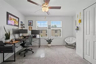 4731 Tuscan Loon Dr, Tampa, FL 33619 - Photo 35