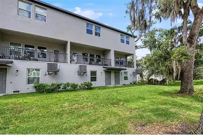 4731 Tuscan Loon Drive, Tampa, FL 33619 - Photo 39