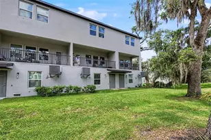 4731 Tuscan Loon Dr, Tampa, FL 33619 - Photo 39