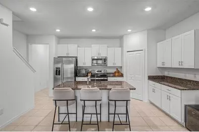 4731 Tuscan Loon Drive, Tampa, FL 33619 - Photo 19