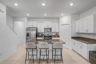 4731 Tuscan Loon Dr, Tampa, FL 33619 - Photo 19