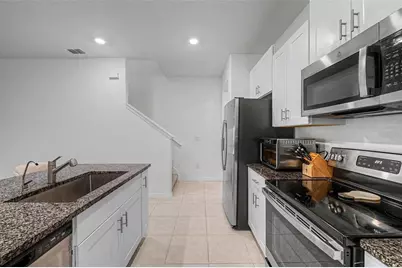 4731 Tuscan Loon Drive, Tampa, FL 33619 - Photo 23