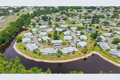 2343 Glenmore Circle, Sun City Center, FL 33573 - Photo 55