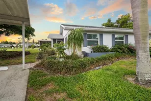 2343 Glenmore Cir, Sun City Center, FL 33573 - Photo 1