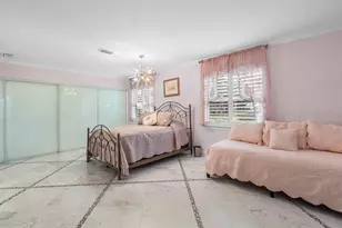 2343 Glenmore Cir, Sun City Center, FL 33573 - Photo 27