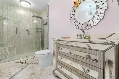 2343 Glenmore Circle, Sun City Center, FL 33573 - Photo 33