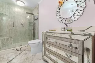 2343 Glenmore Cir, Sun City Center, FL 33573 - Photo 33