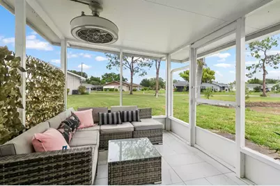 2343 Glenmore Circle, Sun City Center, FL 33573 - Photo 37
