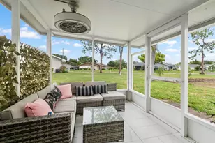 2343 Glenmore Cir, Sun City Center, FL 33573 - Photo 37