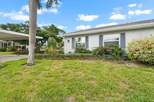 2343 Glenmore Cir, Sun City Center, FL 33573 - Photo 41