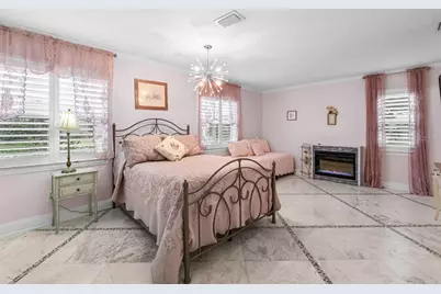 2343 Glenmore Circle, Sun City Center, FL 33573 - Photo 25
