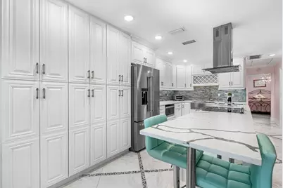 2343 Glenmore Circle, Sun City Center, FL 33573 - Photo 17