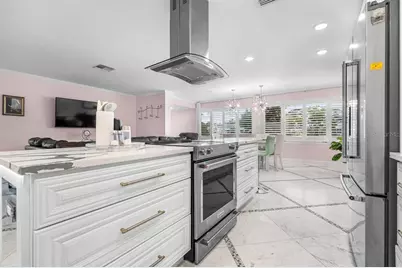 2343 Glenmore Circle, Sun City Center, FL 33573 - Photo 13