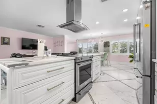 2343 Glenmore Cir, Sun City Center, FL 33573 - Photo 13