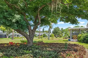 2343 Glenmore Cir, Sun City Center, FL 33573 - Photo 39