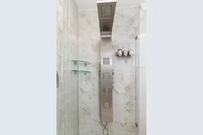 2343 Glenmore Circle, Sun City Center, FL 33573 - Photo 35