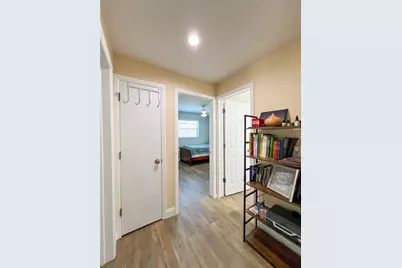 1524 S Fredrica Avenue, Clearwater, FL 33756 - Photo 25