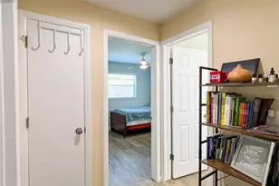 1524 S Fredrica Ave, Clearwater, FL 33756 - Photo 25