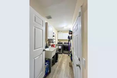 1524 S Fredrica Avenue, Clearwater, FL 33756 - Photo 11