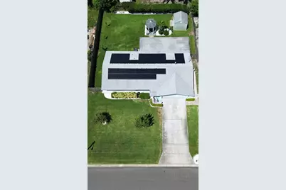 1524 S Fredrica Avenue, Clearwater, FL 33756 - Photo 43