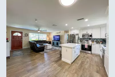 1524 S Fredrica Avenue, Clearwater, FL 33756 - Photo 3