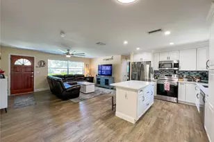 1524 S Fredrica Ave, Clearwater, FL 33756 - Photo 3