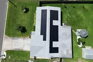 1524 S Fredrica Ave, Clearwater, FL 33756 - Photo 41