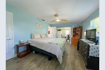 1524 S Fredrica Avenue, Clearwater, FL 33756 - Photo 19